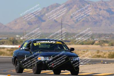 media/Dec-02-2023-Speed Ventures (Sat) [[b82c9ebe82]]/5-Purple Group/Session 1 (Turn 11)/